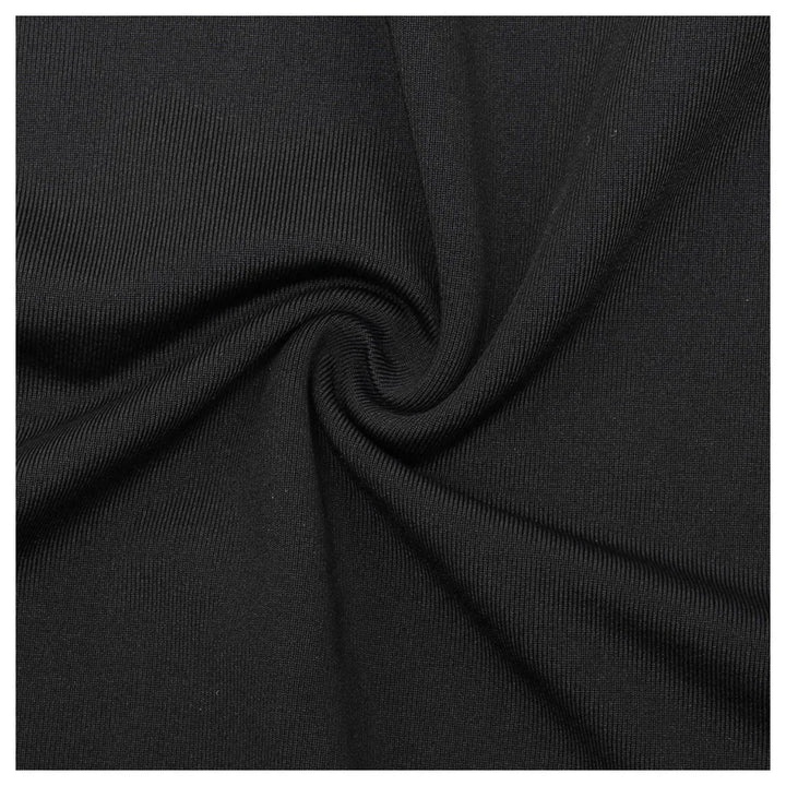 Men's quick-drying long-sleeved sports t-shirt