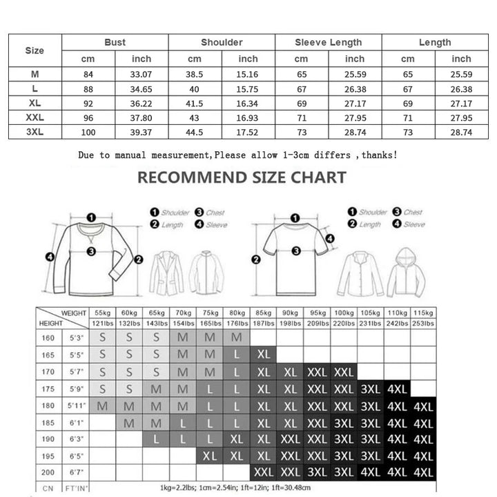 Men's quick-drying long-sleeved sports t-shirt